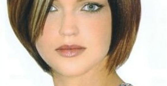 Images Of Short Bob Haircuts Very Short Bob Haircuts 2012