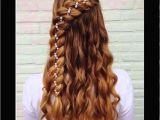 Images Of Simple Hairstyles at Home New Simple Hairstyles for Girls Luxury Winsome Easy Do It Yourself