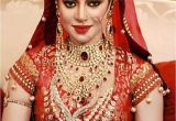 Indian Wedding Dinner Hairstyle Indian Wedding Dinner Hairstyle Hollywood Ficial