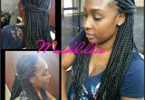 Individual Braid Hairstyles Florida Individual Braids Bookme