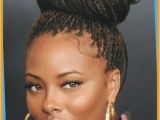 Individual Braids Hairstyles Pictures May 2016 Clever Hairstyles