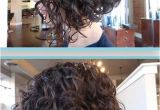 Inverted Bob Haircut Curly Hair 25 Inverted Bob Haircuts