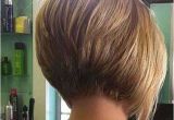 Inverted Bob Haircut Video 20 Inverted Bob Hairstyles