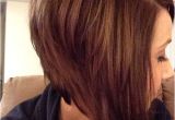 Inverted Bob Haircut with Layers 15 Inverted Bob Hair Styles