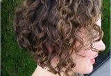 Inverted Bob Haircuts for Curly Hair 20 Short Haircuts for Curly Hair 2014 2015