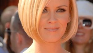 Inverted Bob Haircuts for Round Faces 25 Stunning Bob Hairstyles for 2015