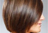 Inverted Bob Haircuts for Thin Hair 10 Inverted Bob for Fine Hair