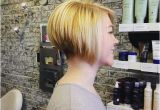 Inverted Bob Haircuts for Thin Hair 22 Cute Inverted Bob Hairstyles Popular Haircuts