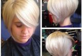 Inverted Bob Haircuts for Thin Hair 23 Stylish Bob Hairstyles 2017 Easy Short Haircut Designs