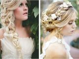 Irish Wedding Hairstyles 5 Great Irish Wedding Traditions the Destination Wedding