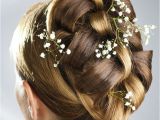 Irish Wedding Hairstyles Irish Hairstyles for Weddings