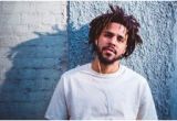 J Cole Haircuts 375 Best J Cole Images In 2019