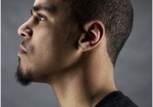 J Cole Haircuts 70 Best Men S Haircut Images