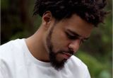 J Cole Haircuts J Cole Hairstyles Hairstyles