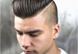 J Haircuts Best J Hairstyle Inspirational top Hairstyles for Men Unique Hair