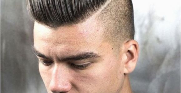 J Haircuts Best J Hairstyle Inspirational top Hairstyles for Men Unique Hair