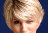 J Haircuts Womens Short Bob Hairstyles Awesome Short Hair Women Short Haircut