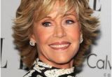 Jane Fonda Current Hairstyles 21 Best Jane Fonda Images