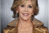 Jane Fonda Current Hairstyles 61 Best Jane Fonda Images