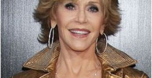 Jane Fonda Current Hairstyles 61 Best Jane Fonda Images