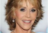 Jane Fonda Hairstyles 2019 206 Best Hairstyles Images On Pinterest In 2019