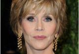 Jane Fonda Hairstyles 2019 21 Best Jane Fonda Images