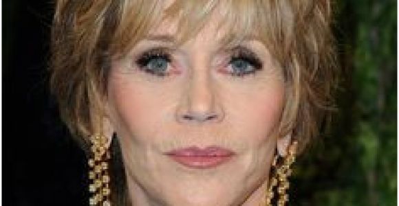 Jane Fonda Hairstyles 2019 21 Best Jane Fonda Images