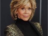 Jane Fonda Hairstyles Pinterest Jane Fonda Glows at Grace and Frankie Premiere Hairstyles