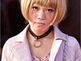 Japanese Bob Haircut Japanese Hairstyles Gallery Hairstyles Weekly