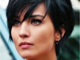 Japanese Hairstyles Black Cool Cute Japanese Girl Hairstyles