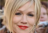 Jennie Garth Bob Haircut Jennie Garth Hairstyles In 2018