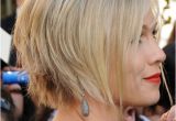 Jennie Garth Bob Haircut Jennie Garth Hairstyles In 2018