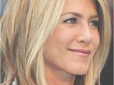 Jennifer Aniston Bob Haircut 2018 2018 Popular Jennifer Aniston Long Bob Haircuts