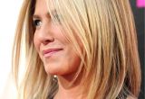 Jennifer Aniston Bob Hairstyles Jennifer Aniston S Best Hairstyles Over the Years