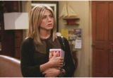 Jennifer Aniston Friends Hairstyles Season 8 163 Best Rachel Green Style Icon Images