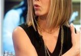 Jennifer Aniston Friends Hairstyles Season 8 Rachel Hair Season 8 Google Search Hair