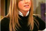 Jennifer Aniston Friends Hairstyles Season 8 Sharon Shields Shashie76 On Pinterest