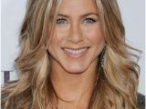 Jennifer Aniston Hair Short Hairstyles Jennifer Aniston Cute