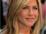 Jennifer Aniston Hair Short Hairstyles Jennifer Aniston Shoulder Skimming Long Bob Lobs