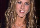 Jennifer Aniston Hairstyles 2001 Jennifer Aniston S Best Hairstyles Over the Years