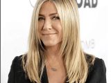 Jennifer Aniston Hairstyles and Colors Jennifer Aniston S Best Hairstyles Over the Years