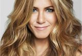 Jennifer Aniston Hairstyles Pictures Jennifer S Hair Amigos In 2018 Pinterest