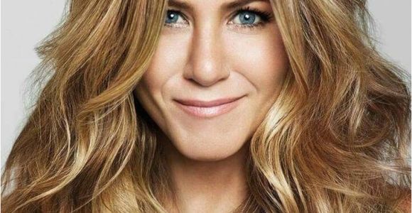 Jennifer Aniston Hairstyles Pictures Jennifer S Hair Amigos In 2018 Pinterest