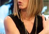 Jennifer Aniston Long Bob Haircut 20 Jennifer Aniston Long Bob