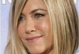 Jennifer Aniston Long Bob Haircut 20 Jennifer Aniston Long Bob