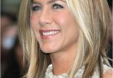 Jennifer Aniston Long Bob Haircut Seriously Classic and Trendy Long Bob Hairstyles Ohh My My