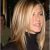 Jennifer Aniston Medium Length Hairstyles 355 Best Jennifer Aniston Hair Images