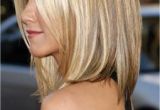 Jennifer Aniston Short Bob Hairstyles Jennifer Aniston Bob Google Search