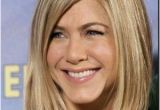 Jennifer Aniston Short Bob Hairstyles Jennifer Aniston Medium Bob Hair Wig Bobhaircuts