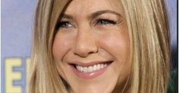 Jennifer Aniston Short Bob Hairstyles Jennifer Aniston Medium Bob Hair Wig Bobhaircuts